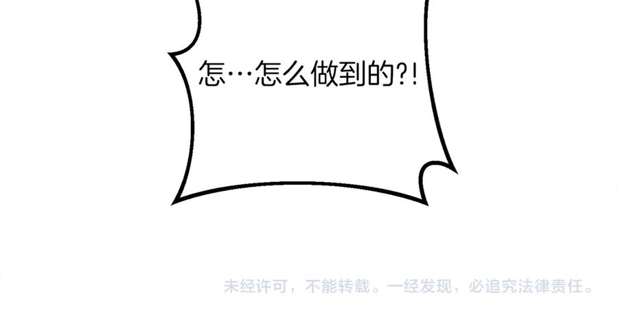第295页