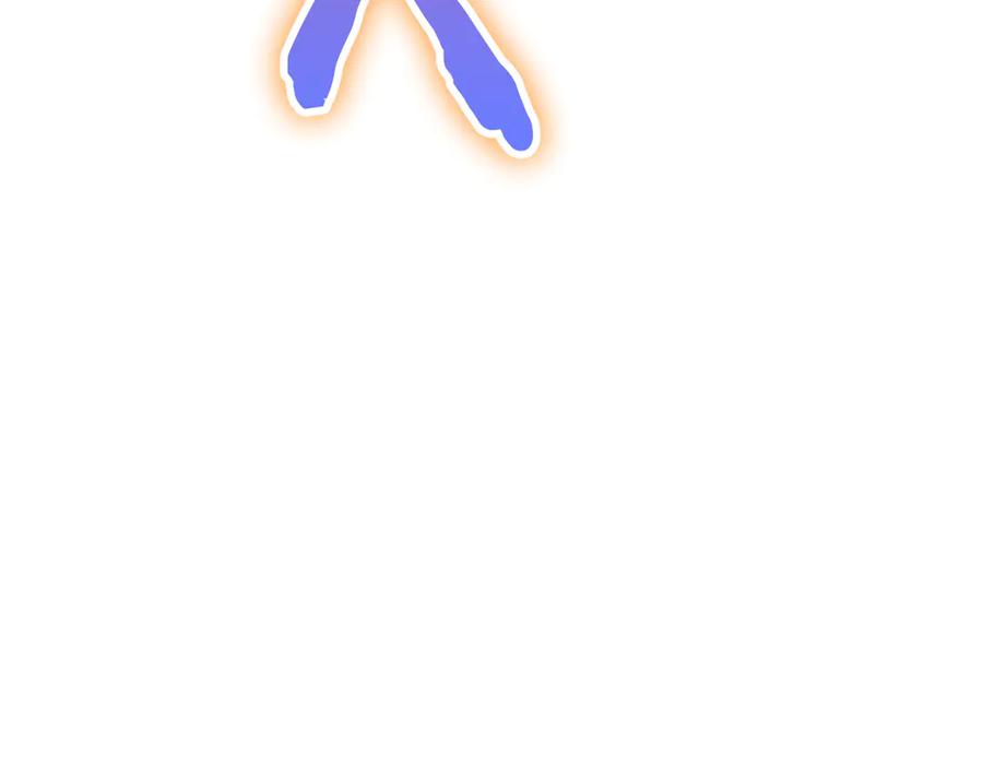 第215页