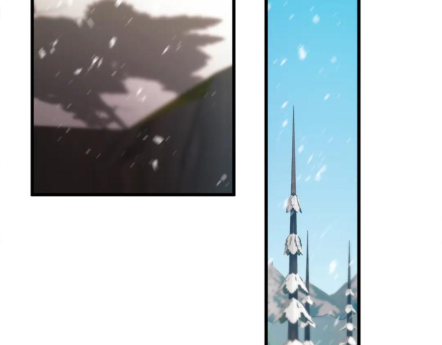 第218页
