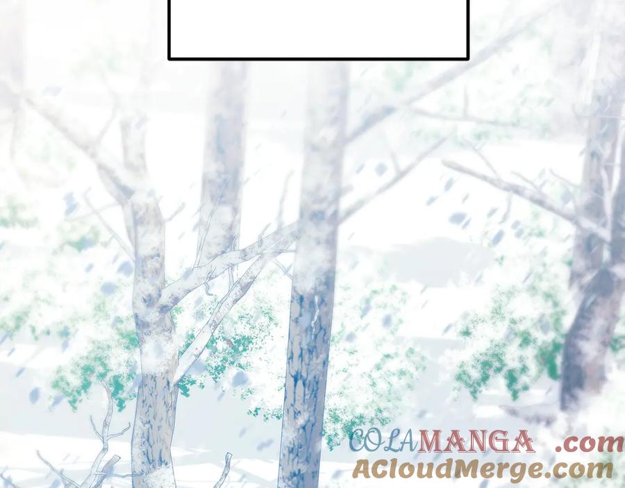 第221页