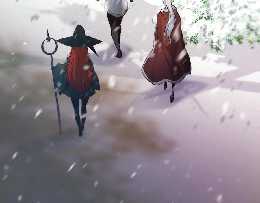 第223页