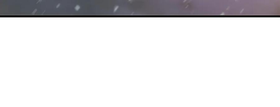 第224页