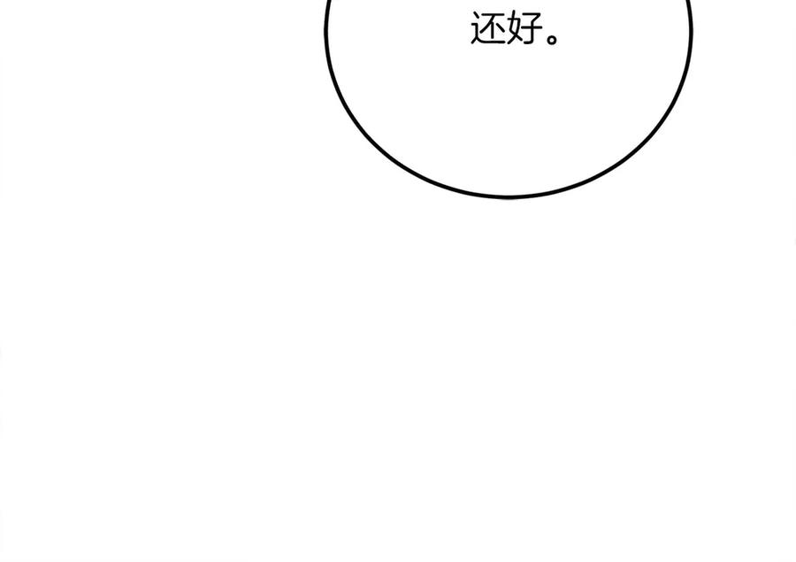 第242页