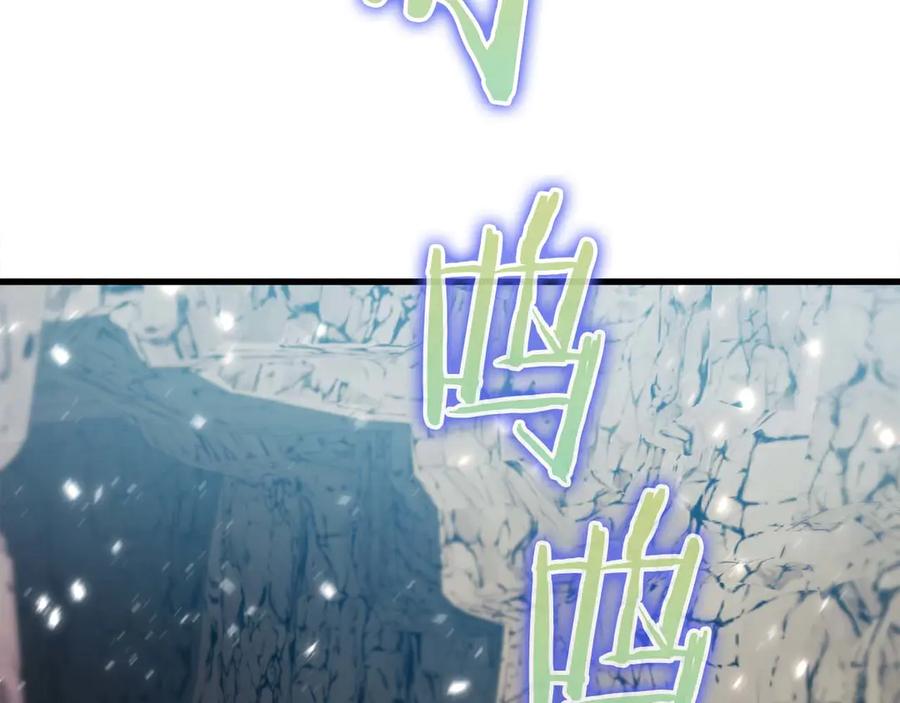 第244页