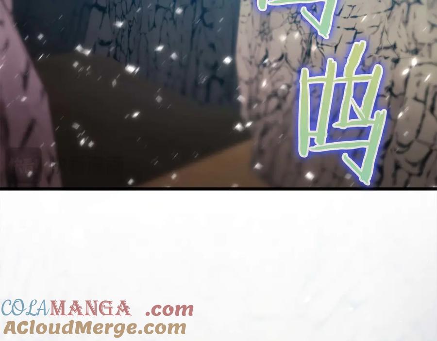 第245页
