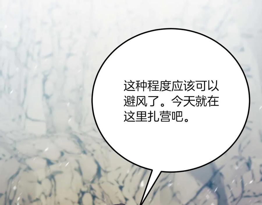 第246页