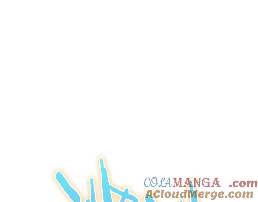 第253页