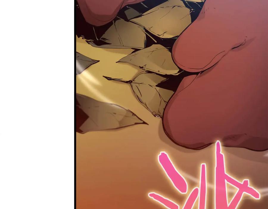 第255页