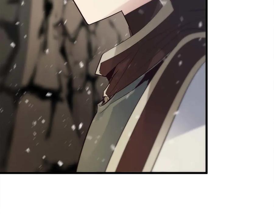 第270页