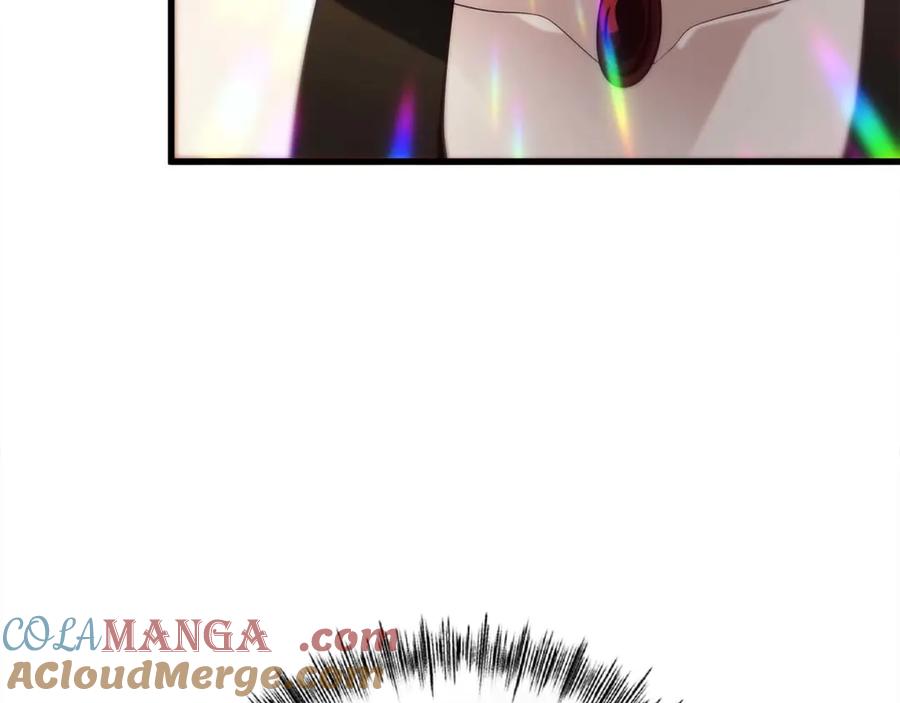 第273页