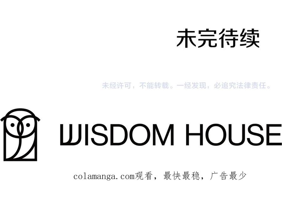 第276页