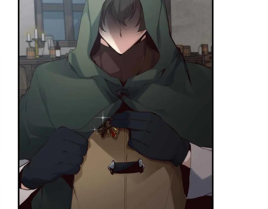第206页