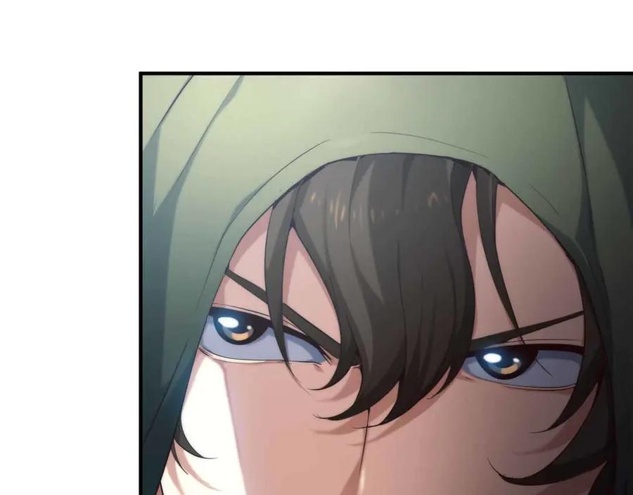 第215页