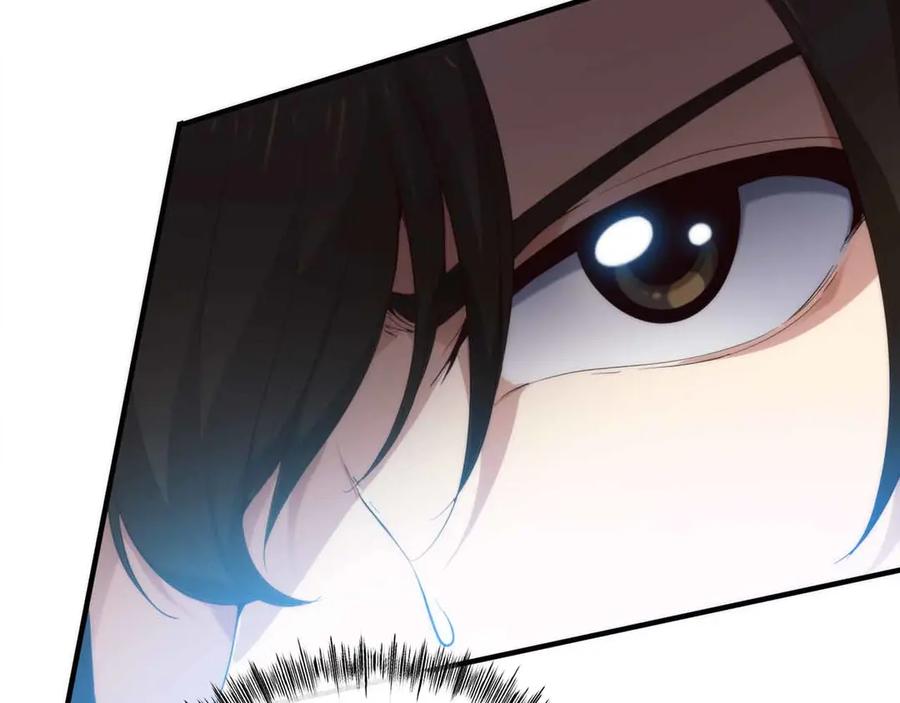 第227页
