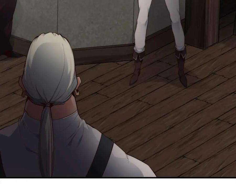 第231页