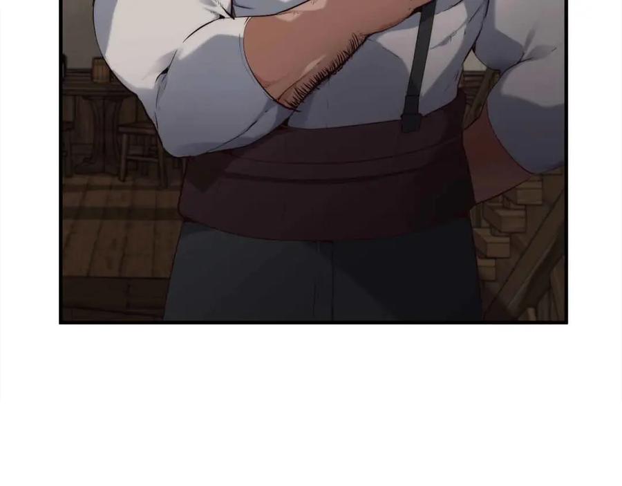第235页
