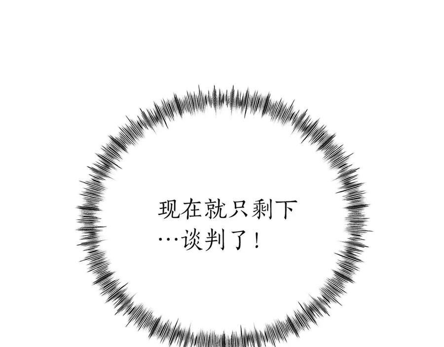 第246页