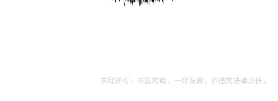 第247页
