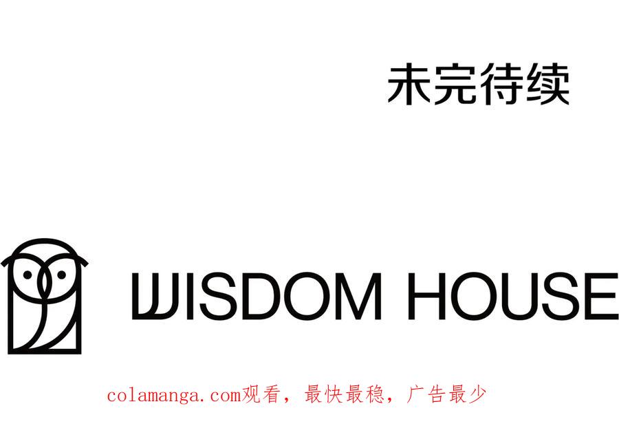 第248页
