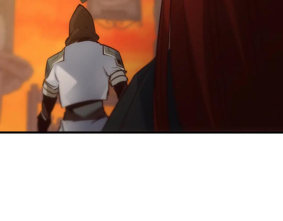 第232页