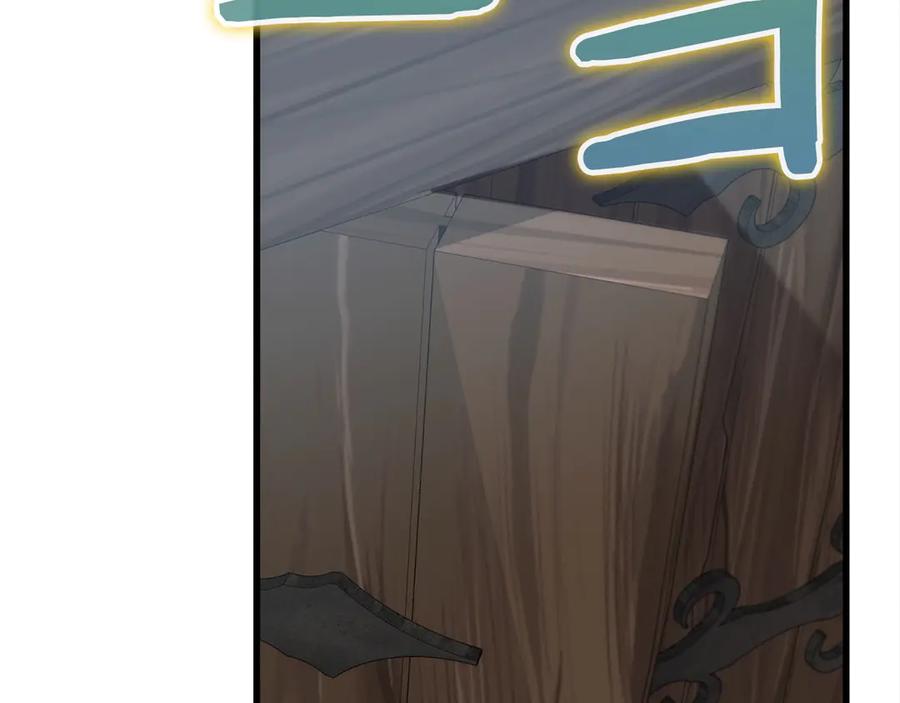 第235页