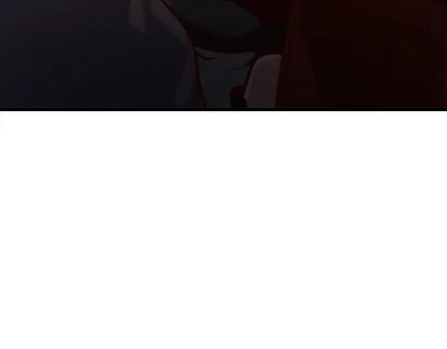 第263页