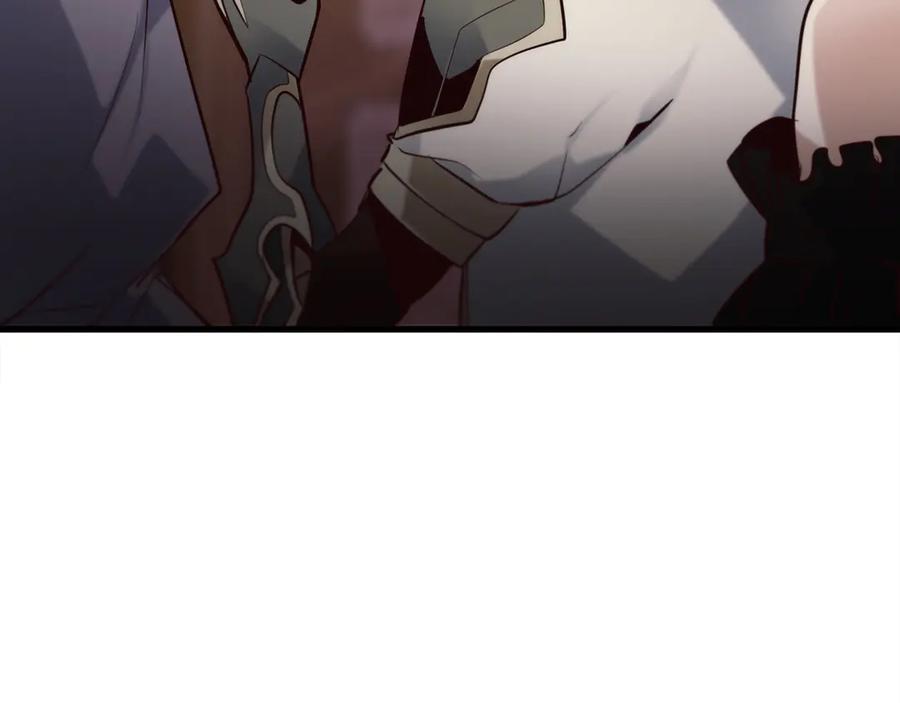 第270页