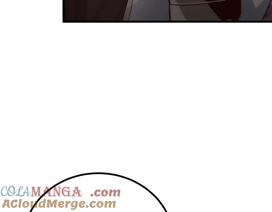 第277页