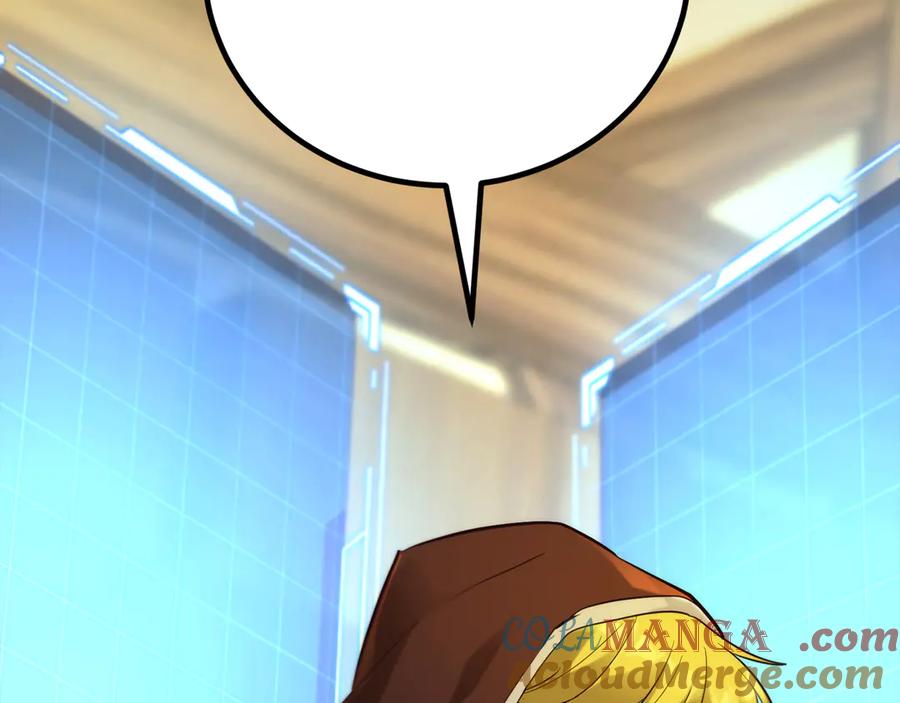 第293页