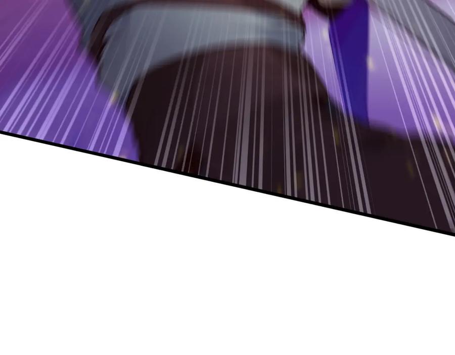 第218页