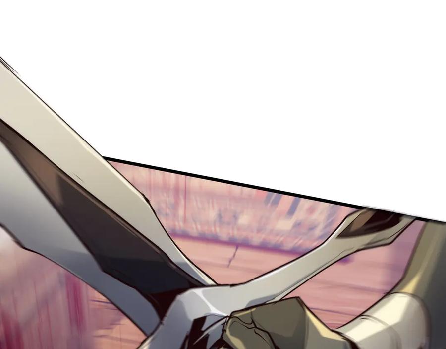 第223页