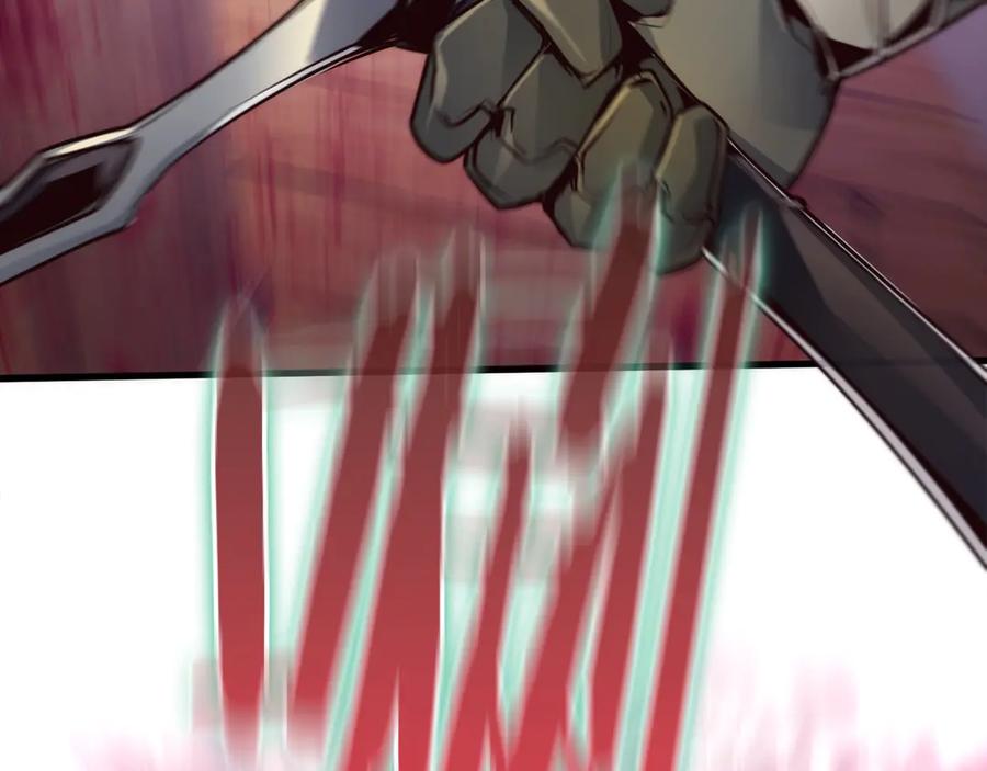 第224页