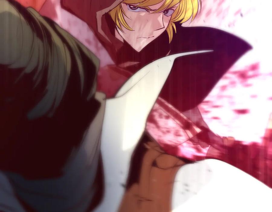 第226页