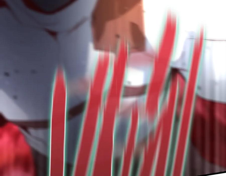 第227页