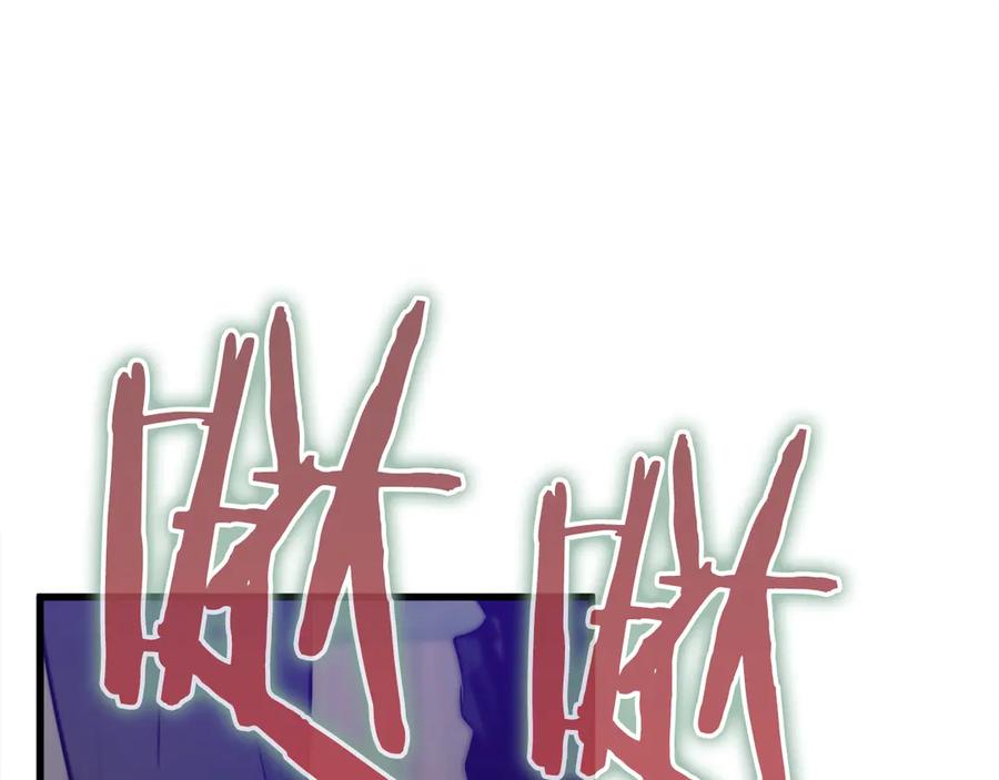 第272页
