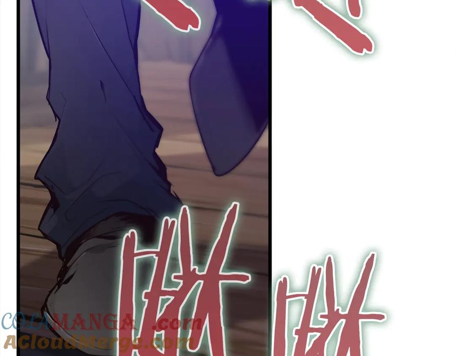 第273页