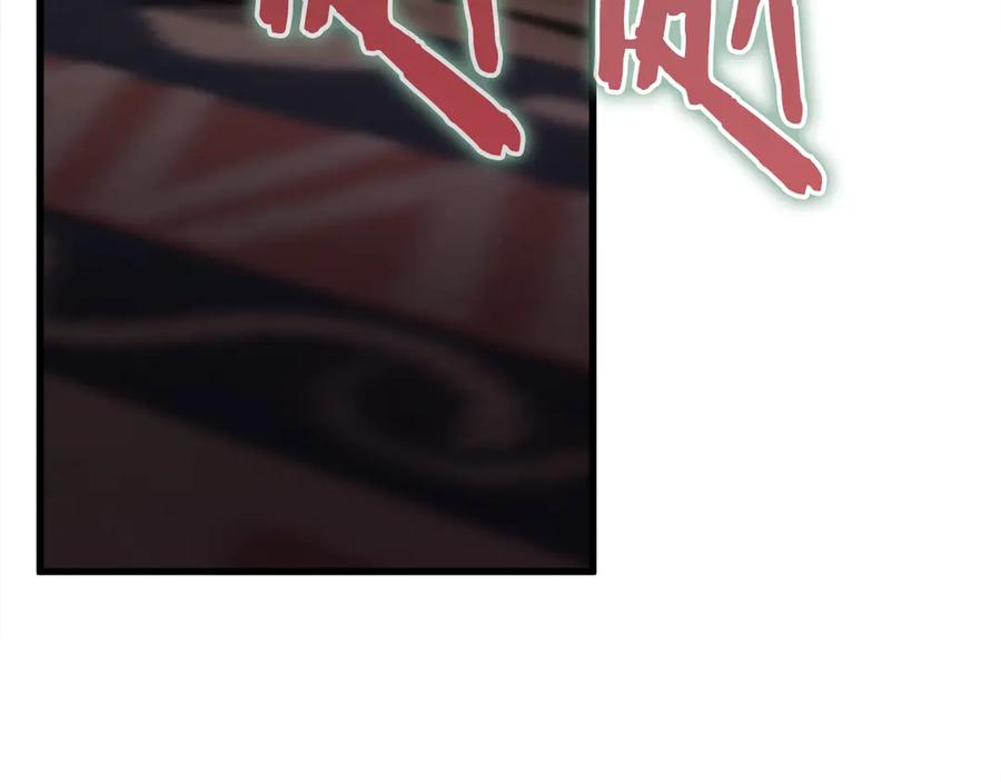 第274页