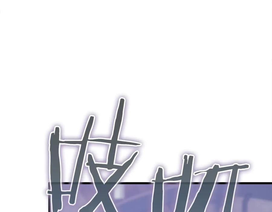 第275页