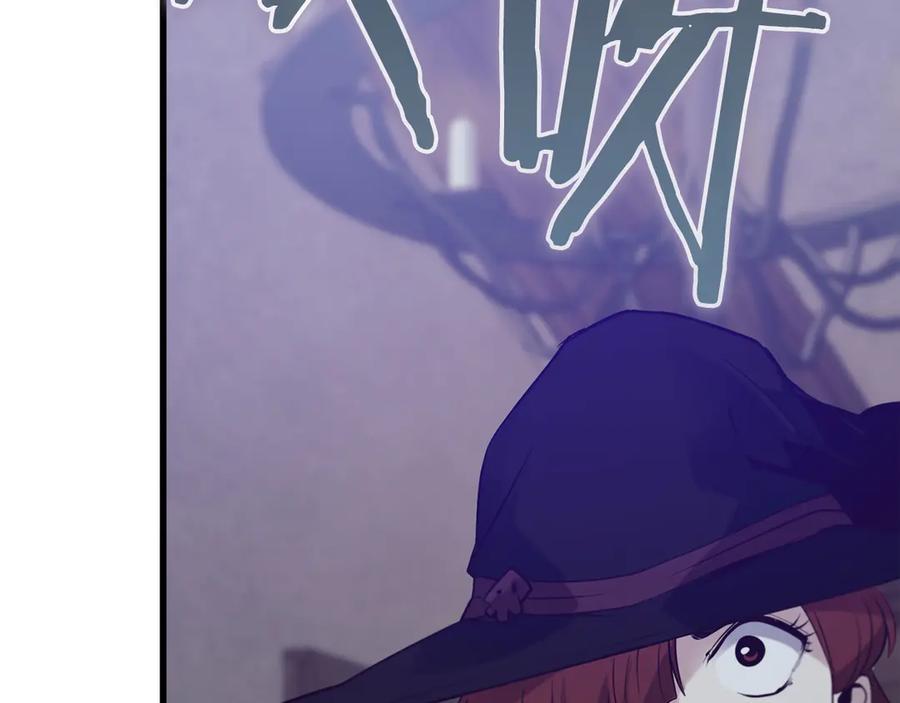第276页
