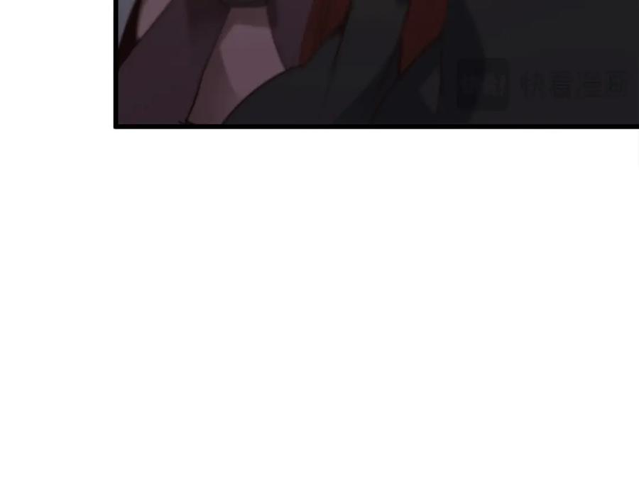 第278页