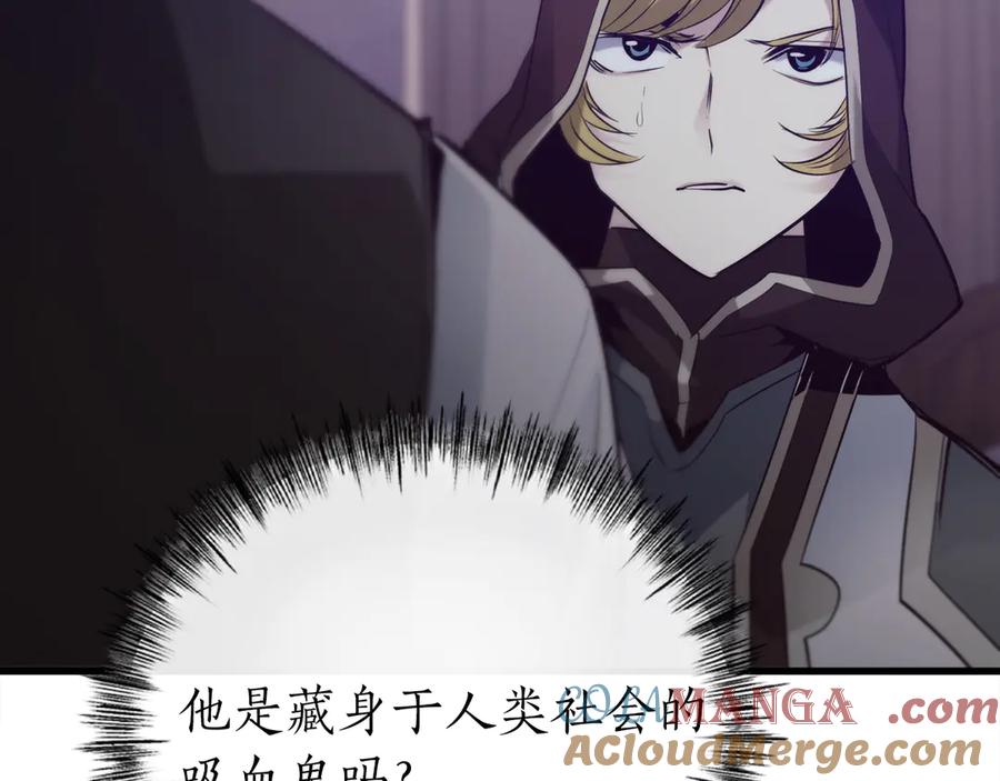 第289页