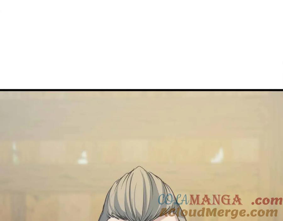 第193页