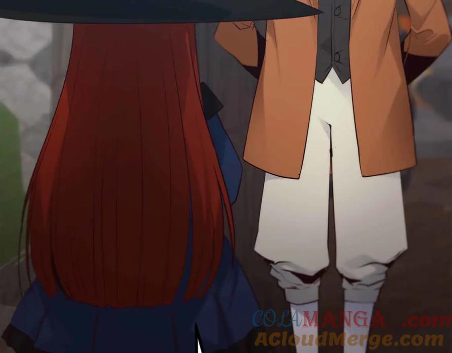 第217页