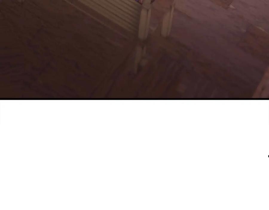 第226页