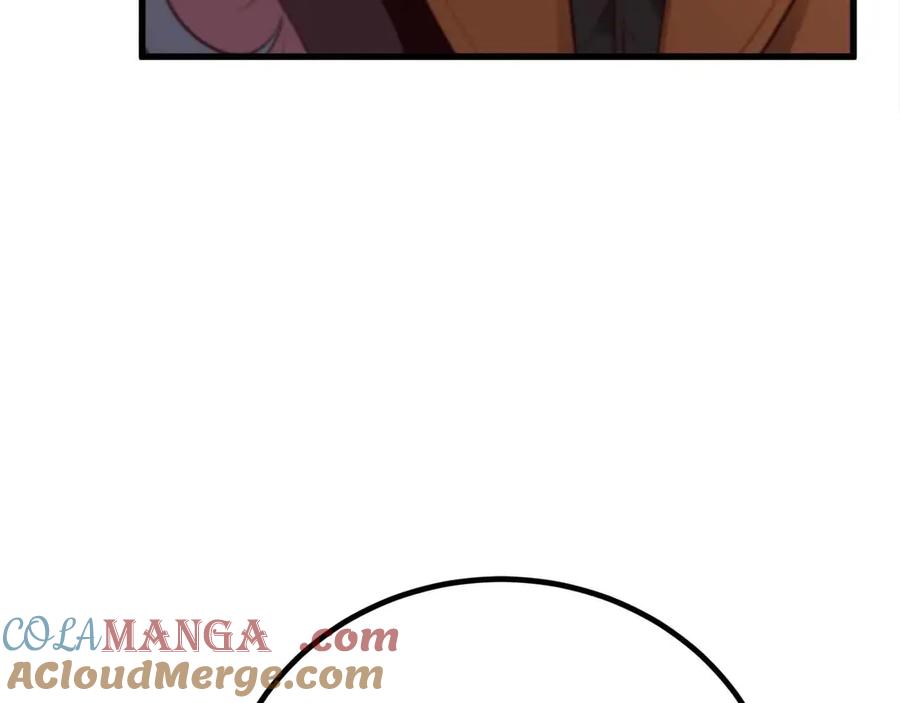 第233页