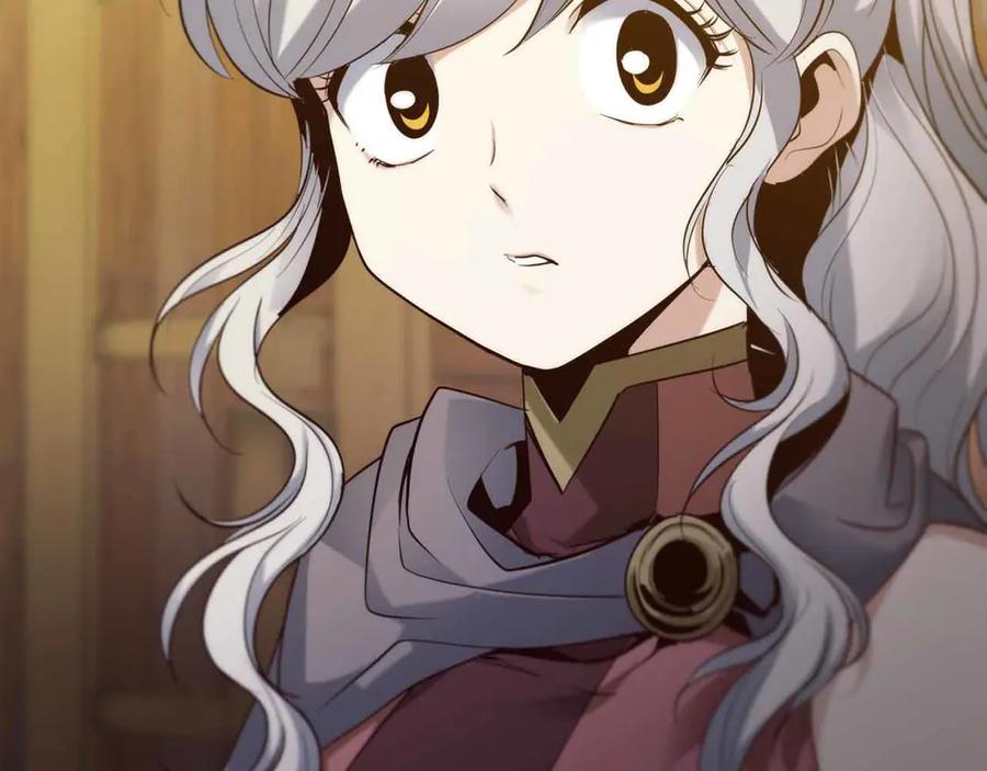 第235页