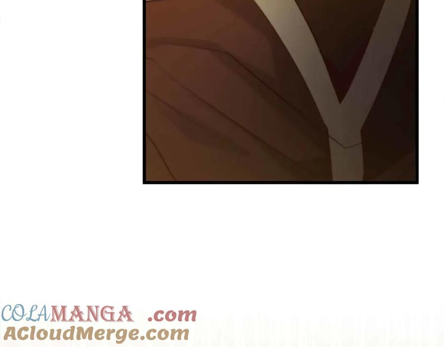 第245页