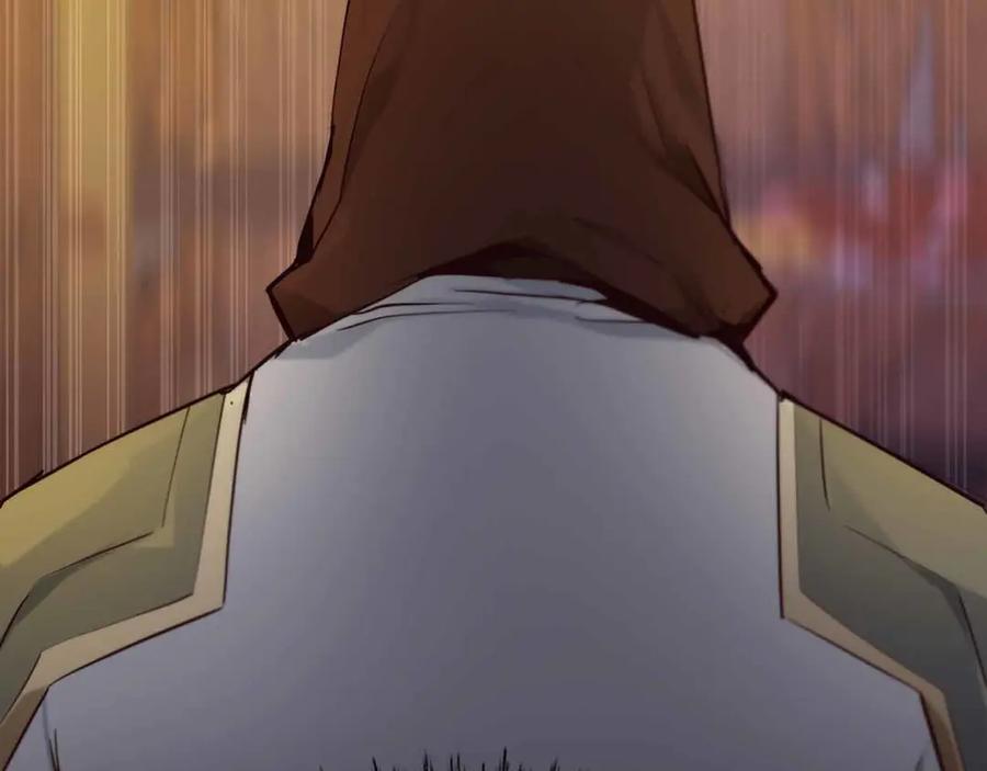 第268页