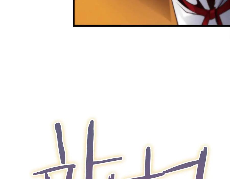 第278页