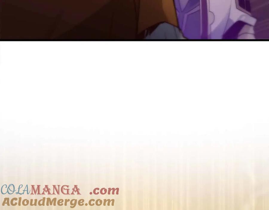 第281页